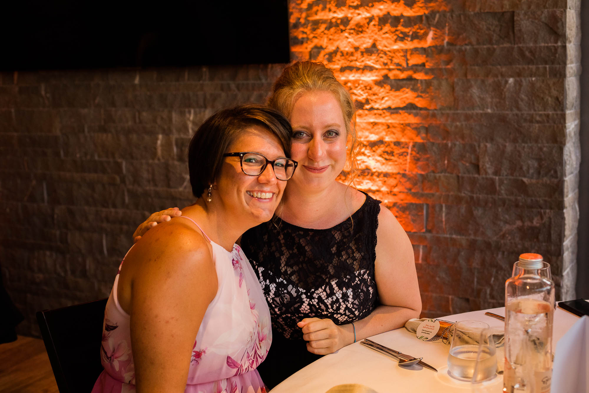 Export x3  O7A9616 Hochzeit 2020 Laura & Sandro